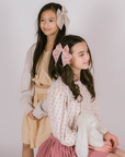 Eloise Liberty of London Fable Bow