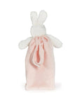 Blossom Bunny Bye Bye Buddy