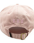 Little Sis Baseball Hat