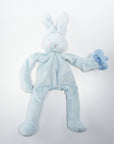Bud Bunny Silly Buddy