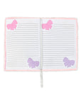 Beautiful Bow Journal