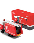 Fire Truck
