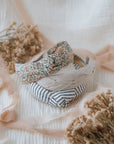 Katie & Millie Fall Knot Headband