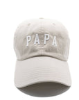 Dune Papa Hat