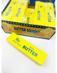 Slow Rising Jumbo Butter Squishy Toy