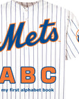 New York Mets ABC