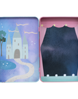Enchanted Magnetic Play