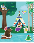 Magic MultiPlay- Adventure