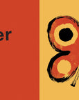 Spring Street Touch and Feel: Bugs by Boxer Books