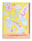 Foil & Play- Fantasy
