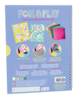 Foil & Play- Fantasy
