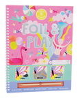 Foil & Play- Fantasy