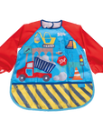 Construction Apron