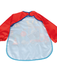 Construction Apron