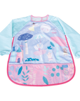 Enchanted Apron