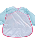Enchanted Apron