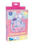 Enchanted Apron