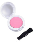 2-PC Twinkle Magic Play Makeup Kit