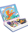 Magneti'book - Unicorns