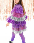 Rock Star Costume