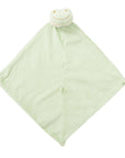 Lovie Blankie - Frog