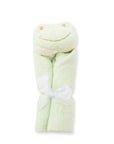 Lovie Blankie - Frog
