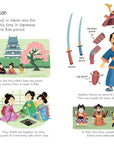 My First Encyclopedia : Usborne