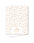 Celestial Love: Single Card