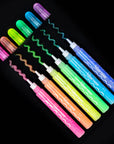 Glow Pens