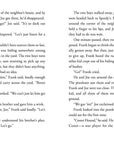 Missing Playbook by Franklin W. Dixon