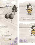 Little Bee by Nicola Killen