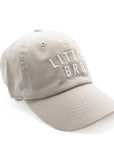 Little Bro Baseball Hat