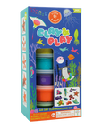 Clay & Play - Under the Sea
