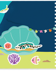 Magic MultiPlay- Under the Sea