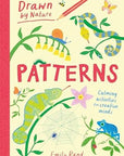 Drawn by Nature : Patterns