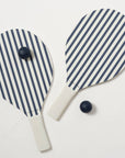 The Resort Beach Paddle Set Coastal Blue