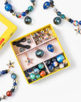 Make it Spacey DIY Bead Kit