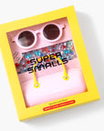 Sparkle & Shine Gemify DIY Sunglasses Set