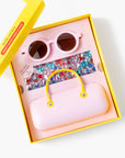 Sparkle & Shine Gemify DIY Sunglasses Set