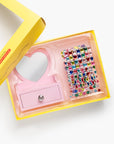 Gemify Mini Vanity