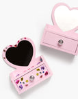 Gemify Mini Vanity
