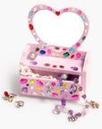 Gemify Mini Vanity