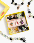 Make it Spooky DIY Bead Kit