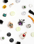Make it Spooky DIY Bead Kit