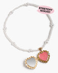 Lipgloss Locket