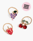 Gloss it Fruity Lip Gloss Set