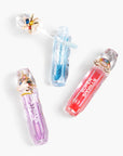 Gloss it Rainbow Lip Gloss Kit