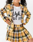 Cher Costume