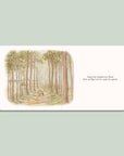 Winnie-the-Pooh: Finding Feelings