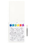 Under the Sea Painting Kit